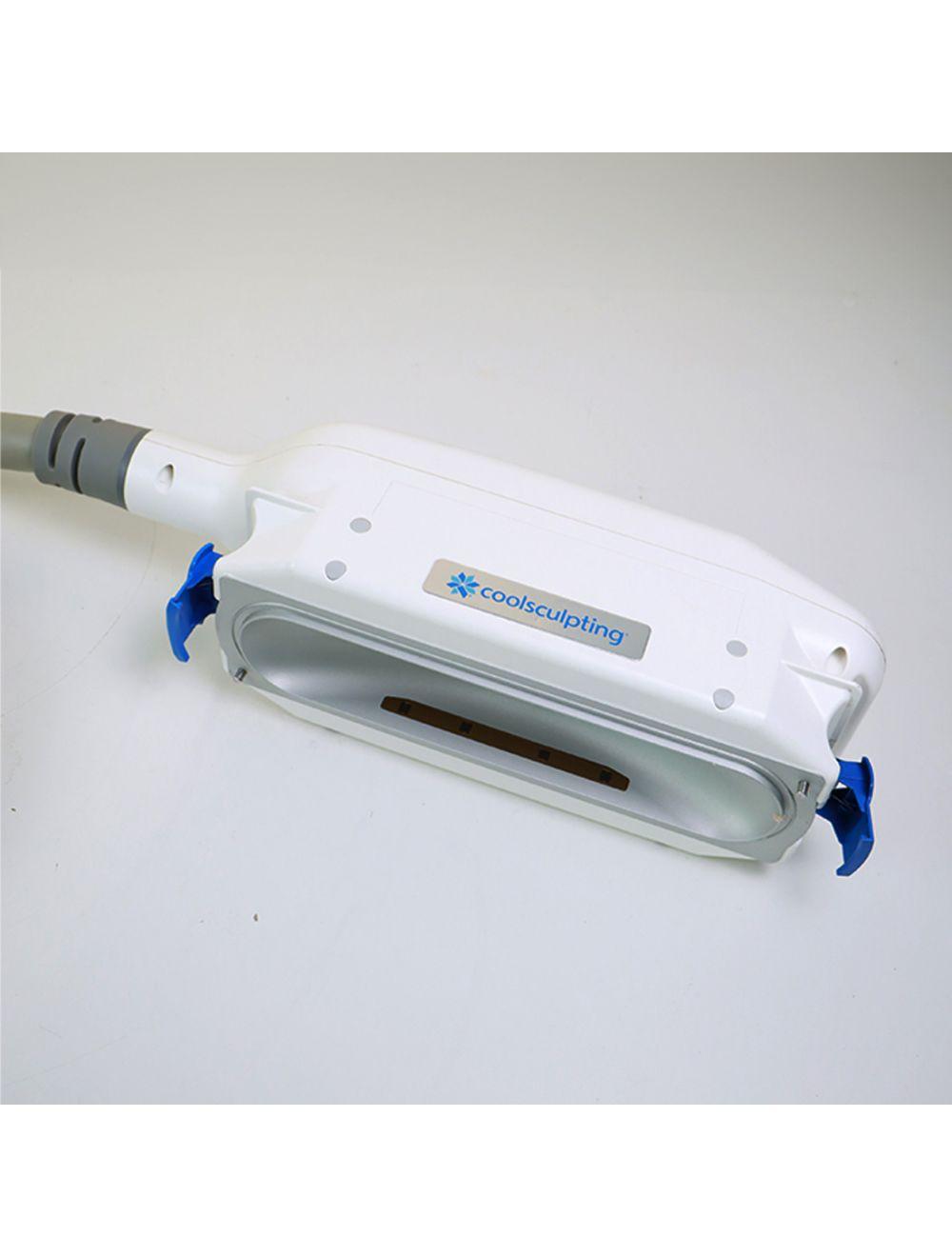 Zeltiq CoolSculpting CoolAdvantage Plus Vacuum Applicator BRZ-AP2-180-000