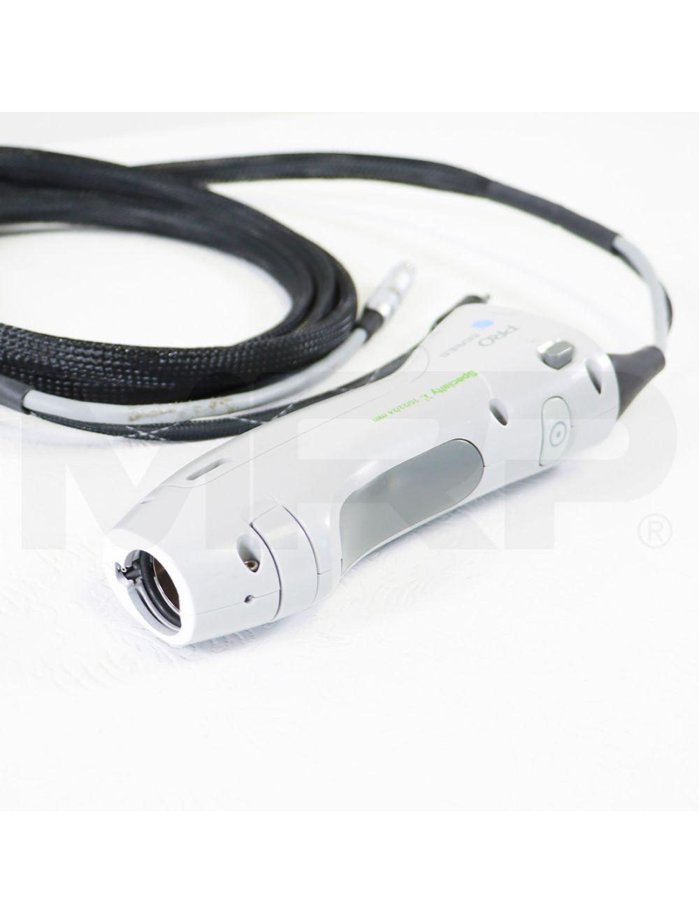 Candela GentleMax Laser GMax Pro Series Handpiece Gentle Max Specialty 20/22/24