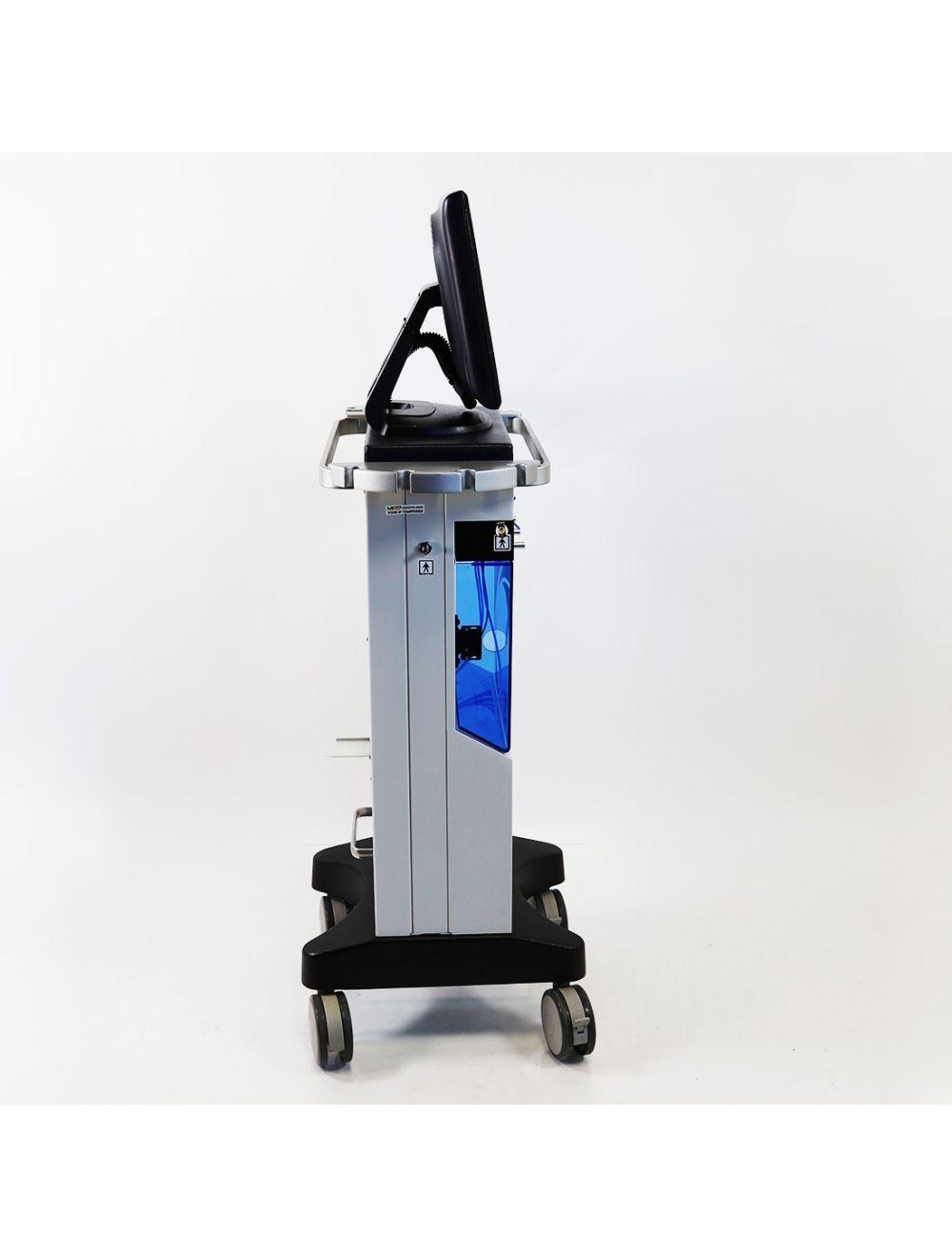 2013 Edge For Life Systems Hydrafacial MD Hydradermabrasion Skin Treatment 70143