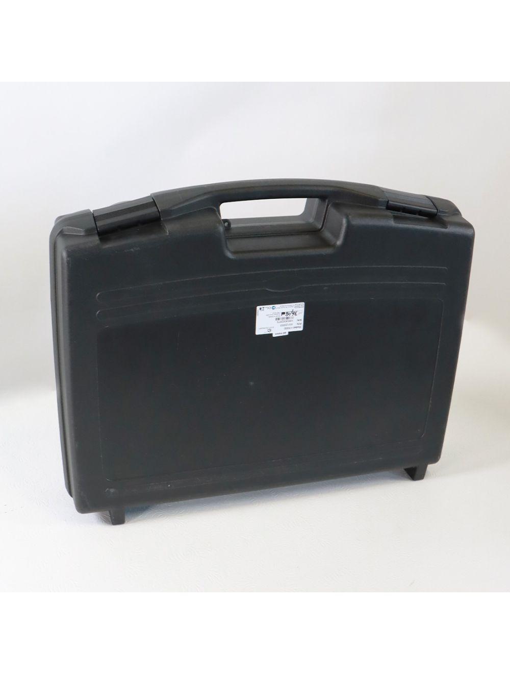 Venus Versa Concept HR 690 Handpiece Facial Rejuvenation Hand Piece HP AS120030