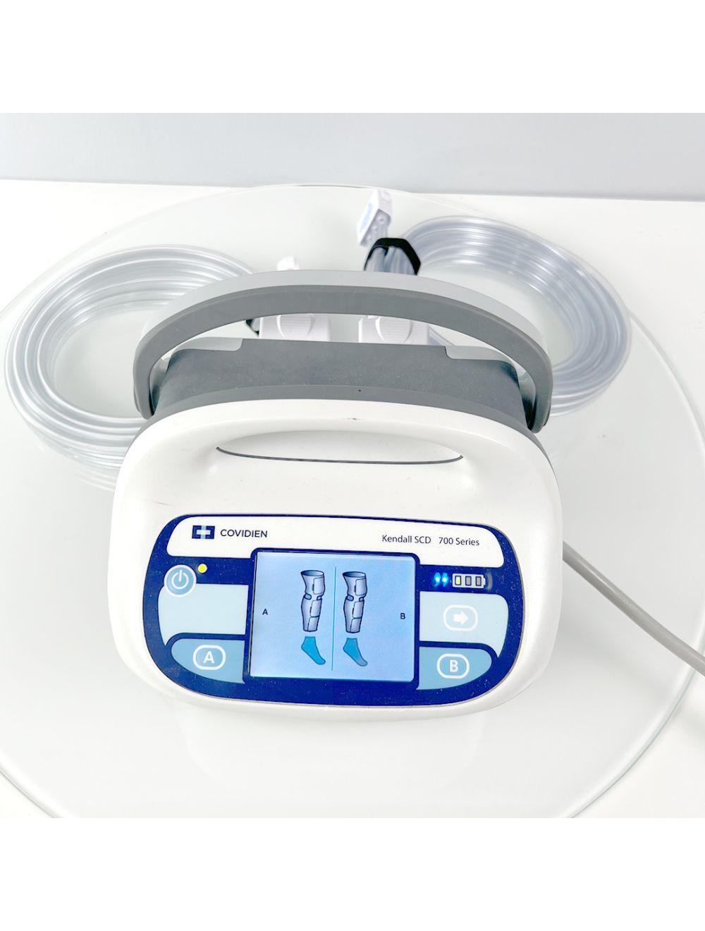 Lower Extremity Compression System Kendall SCD™ V1112357AX