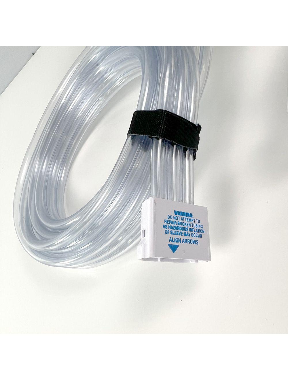 Lower Extremity Compression System Kendall SCD™ V1112357AX