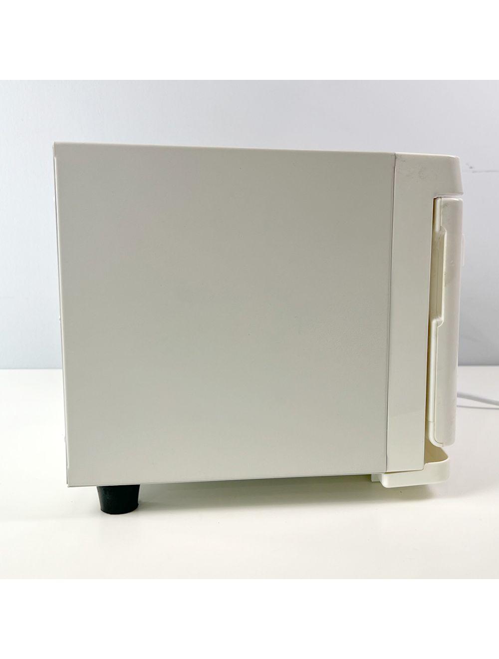 Salon Sundry Professional High Capacity Hot Towel Warmer Cabinet