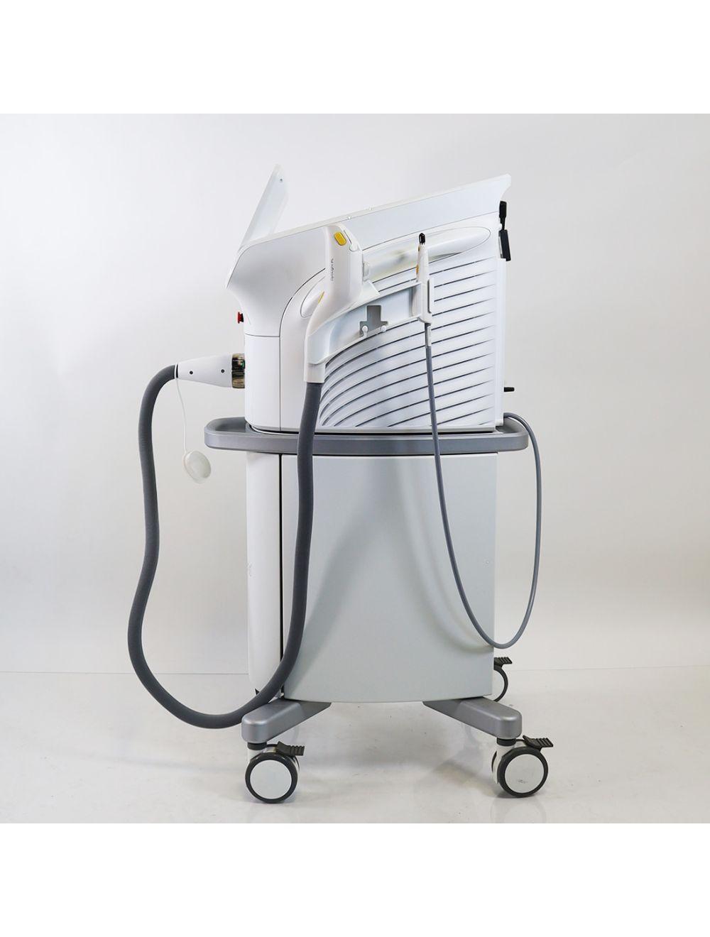 2022 Lumenis Laser OptiLight Aesthetics Dry Eye Solution IPL Medical Solution