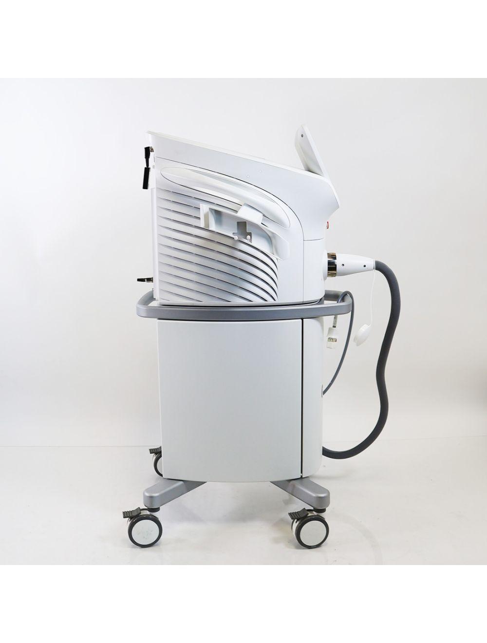 2022 Lumenis Laser OptiLight Aesthetics Dry Eye Solution IPL Medical Solution