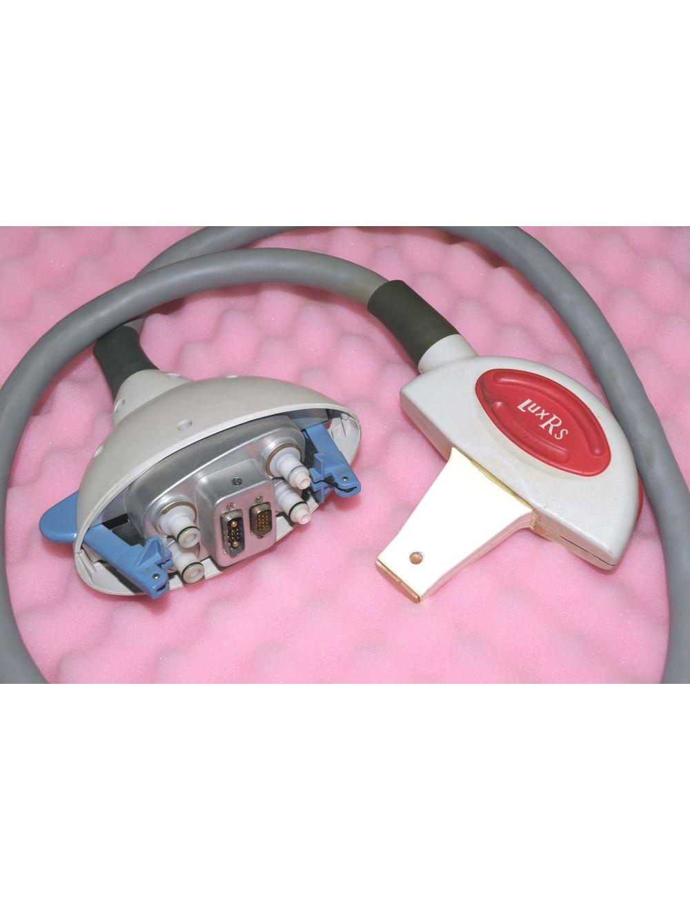 2007 Palomar Medilux IPL Laser Intense Pulsed Light Medelux Medi Meda Lux System