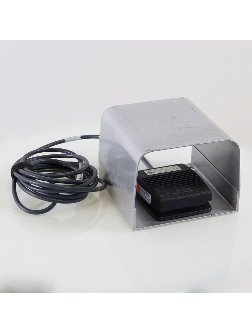 2018 Cutera ExcelHR Laser Hair Removal Lesions Veins Nd YAG 755 1064nm Excel HR