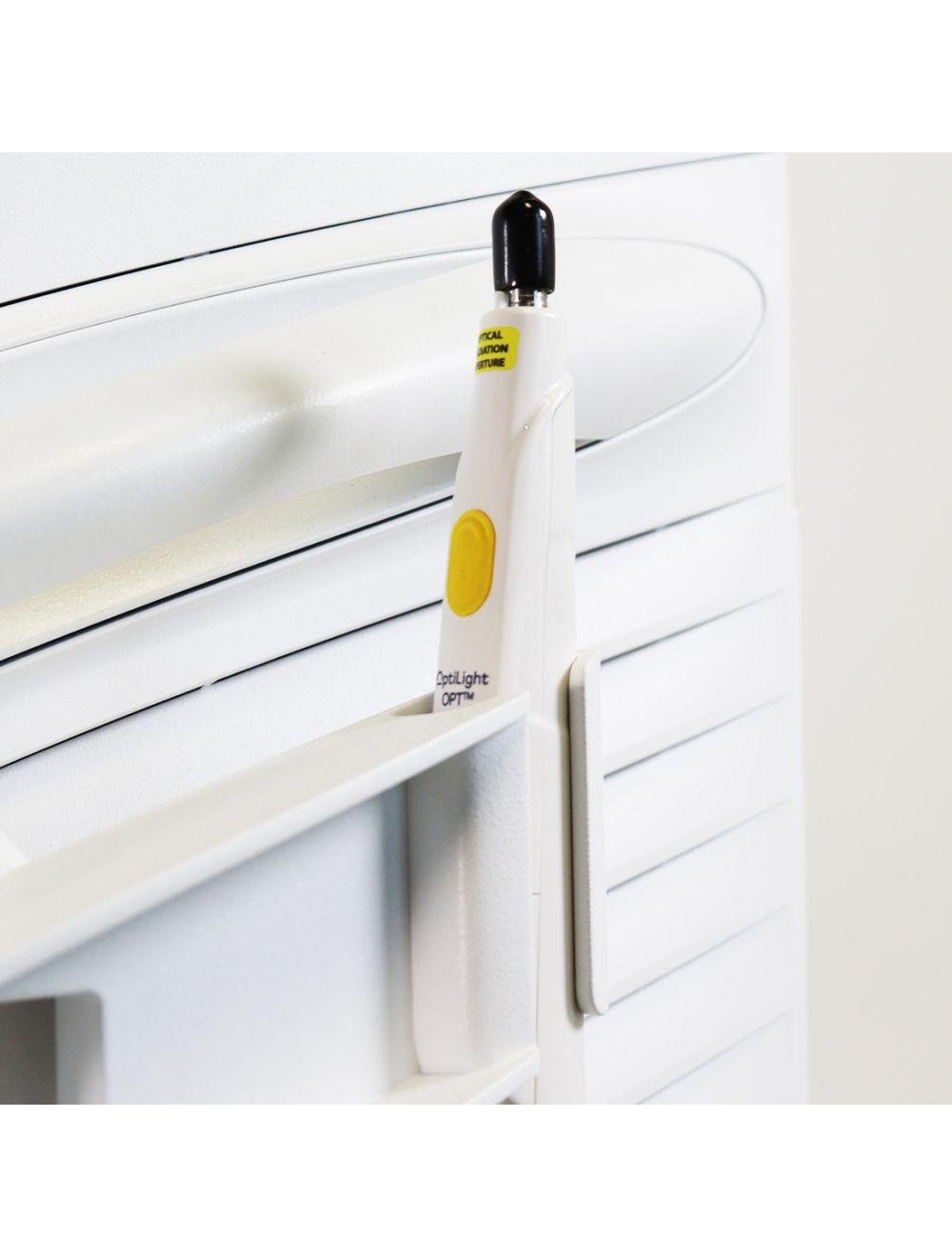 2022 Lumenis Laser OptiLight Aesthetics Dry Eye Solution IPL Medical Solution