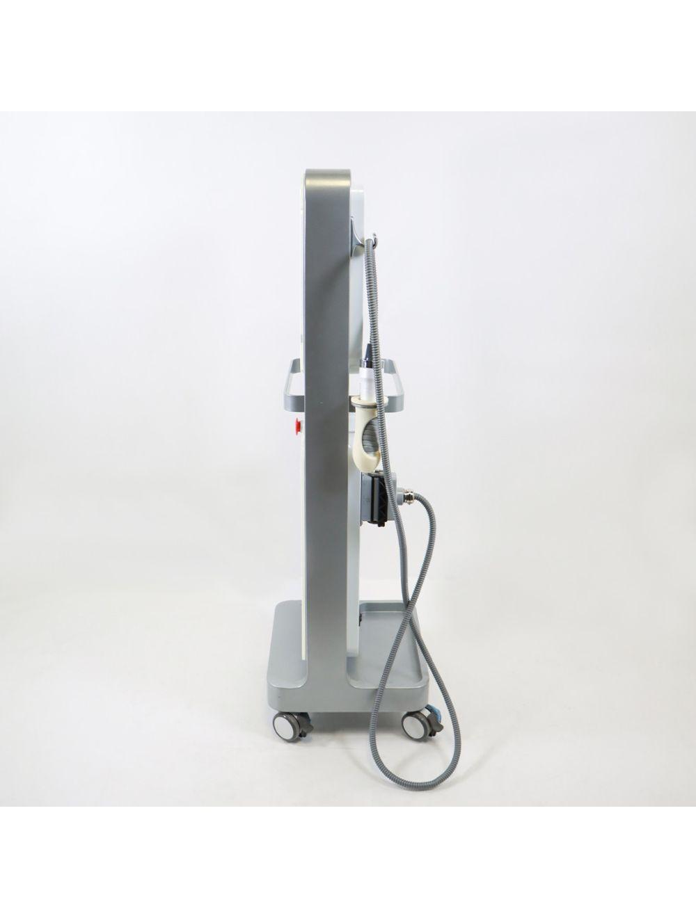 2017 Vivace Fractional RadioFrquency Microneedling Wrinkle Skin Tightening System