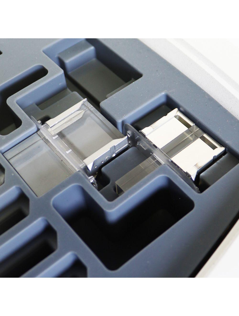 2022 Lumenis Laser OptiLight Aesthetics Dry Eye Solution IPL Medical Solution