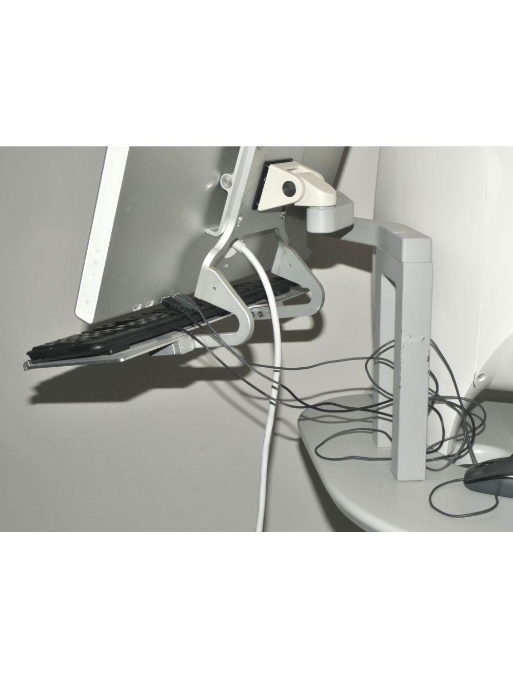 Visia Facial Imaging System Skin Care Complexion Analysis Canfield Scientific