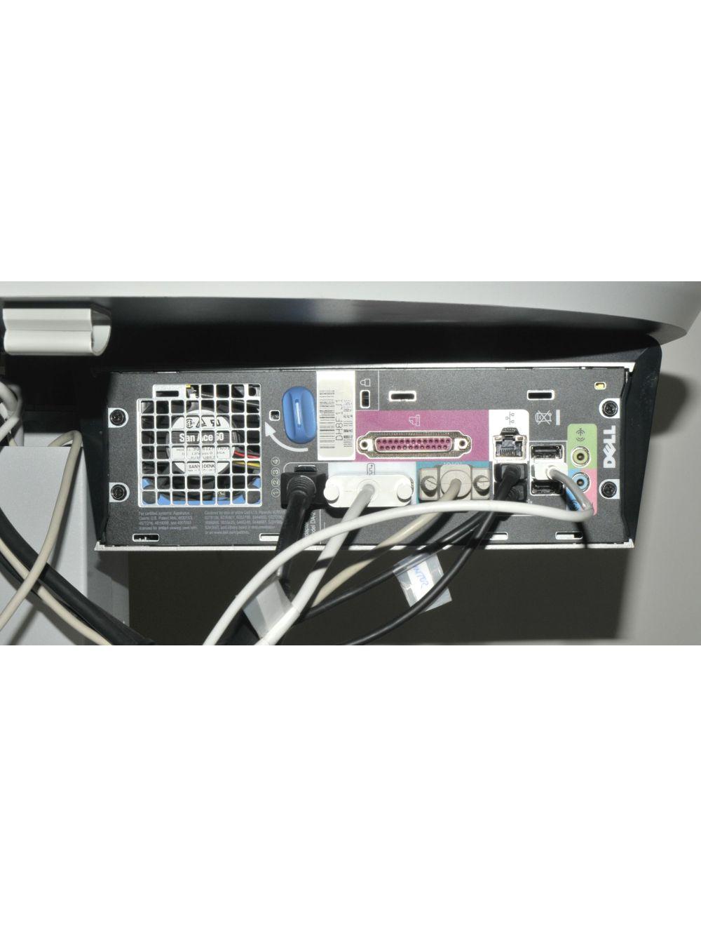 Visia Facial Imaging System Skin Care Complexion Analysis Canfield Scientific