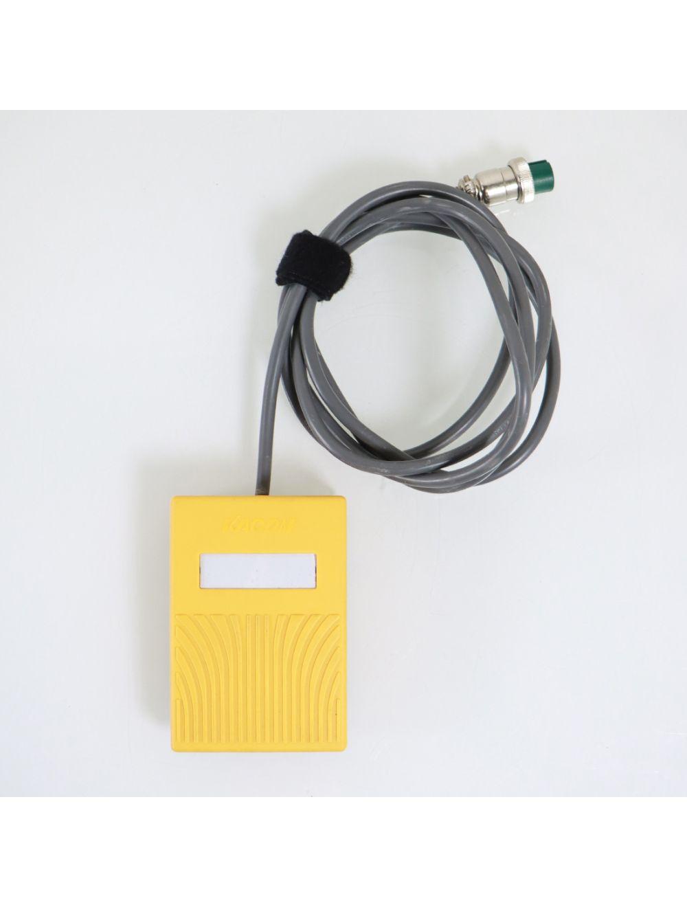 2018 Vivace Fractional RF Microneedling Wrinkle Skin Tightening System