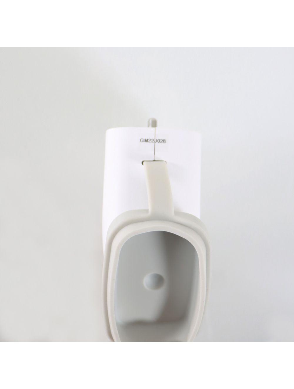 2022 Lutronic Genius Intelligent Focused RF Radio Frequency Microneedling System