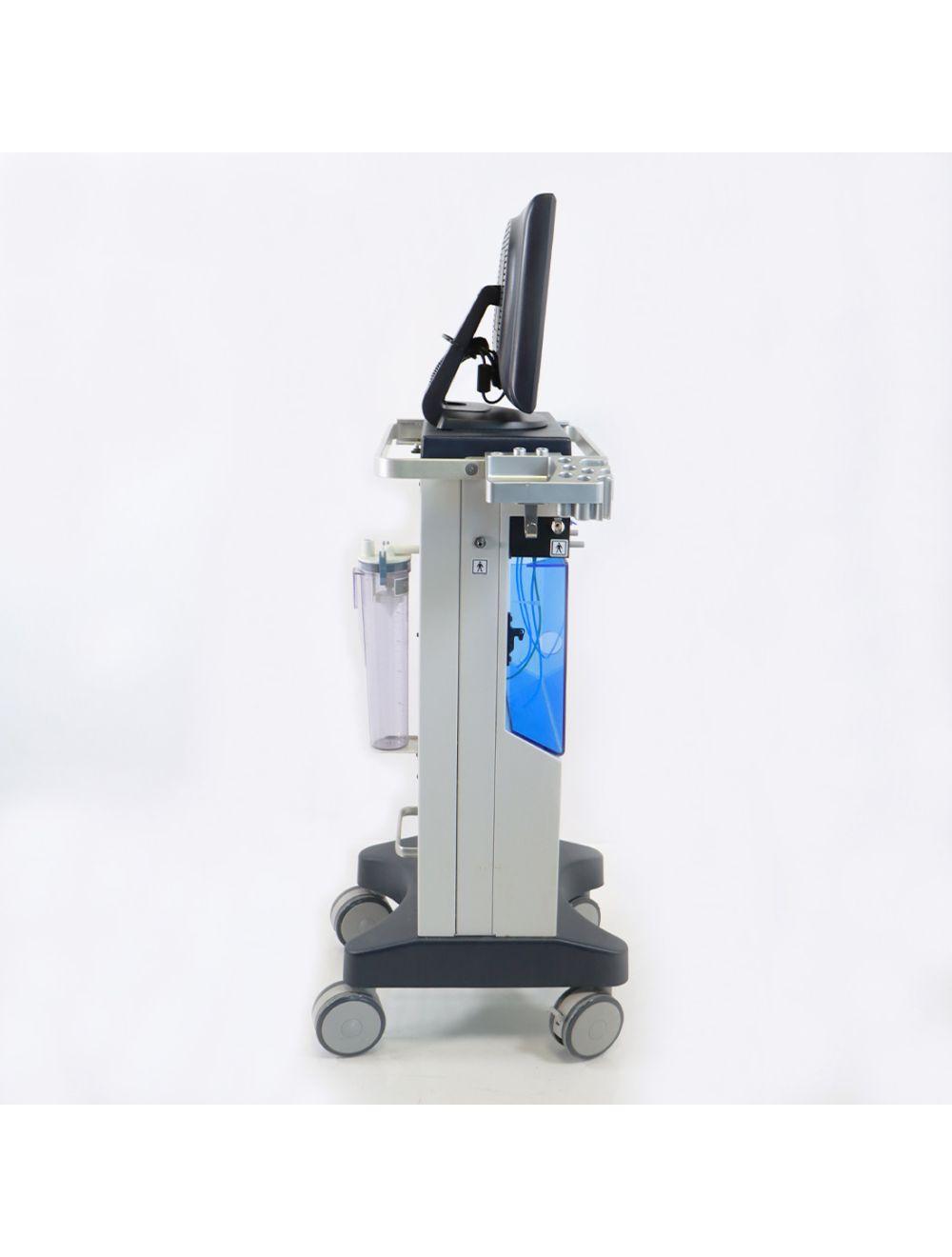 2015 Edge Systems HydraFacial Spa MD Hydra Dermabrasion Skin Treatment System