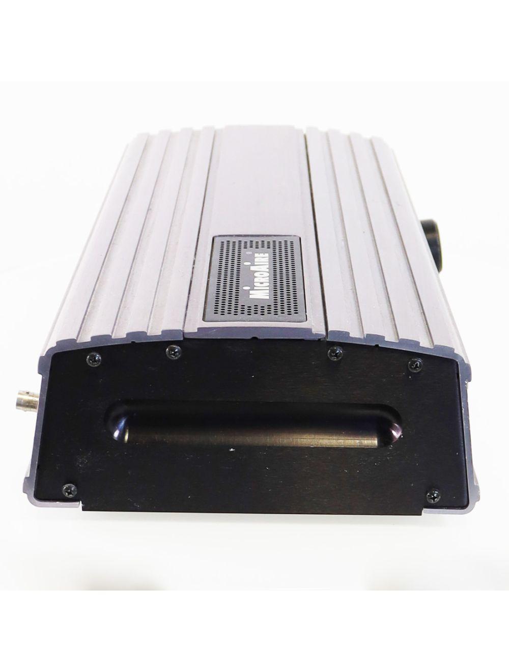 Microaire Surgical Systems 1025 Lipoplasty Power Assisted Electric Console