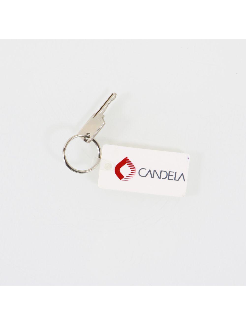 2013 Candela VBeam Perfecta Pulsed Laser Vascular Acne Vein 595nm NEW DYE KIT