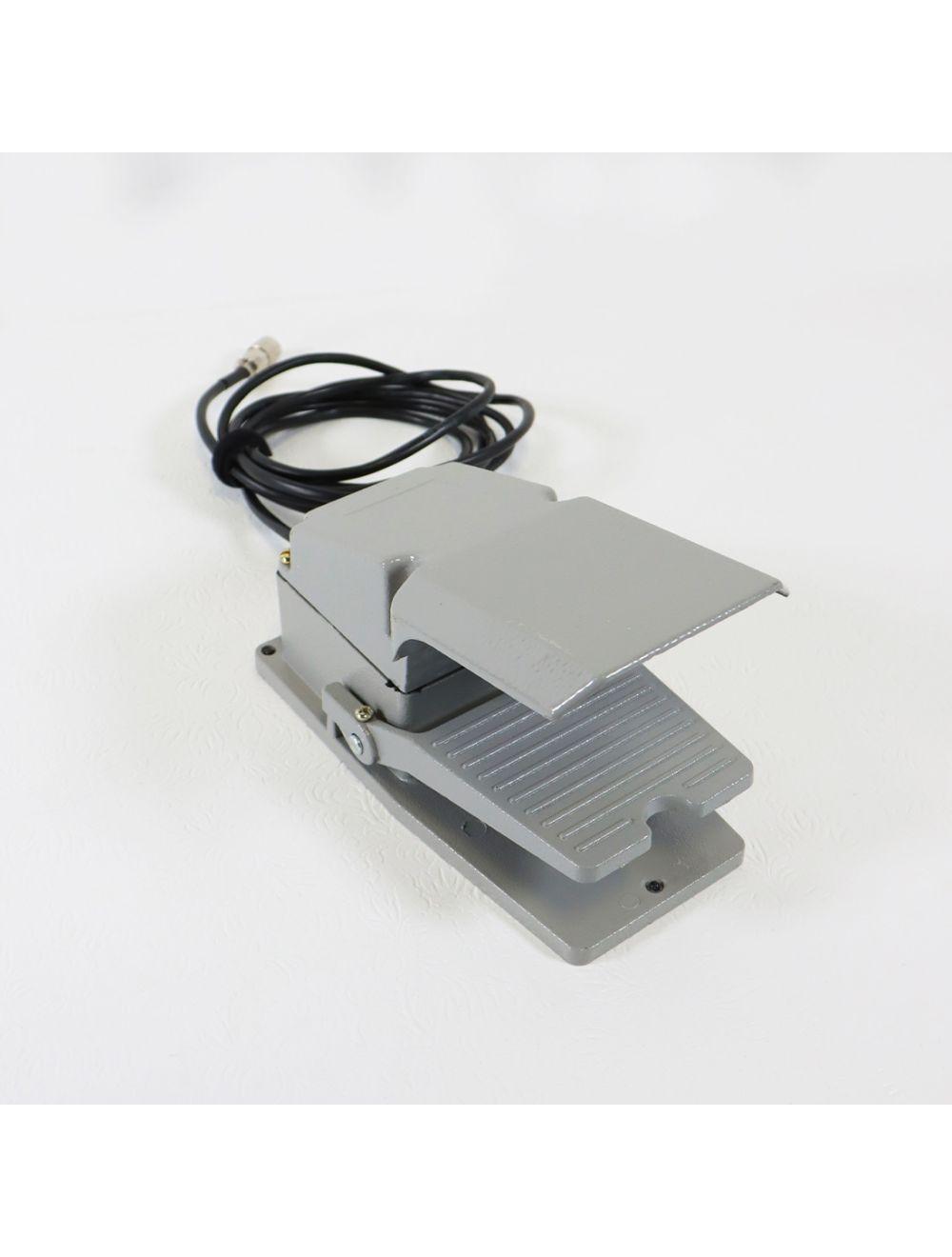 2020 Rohrer Aesthetics Pixel8 RF Radio Frequency Micro Needling Tabletop System