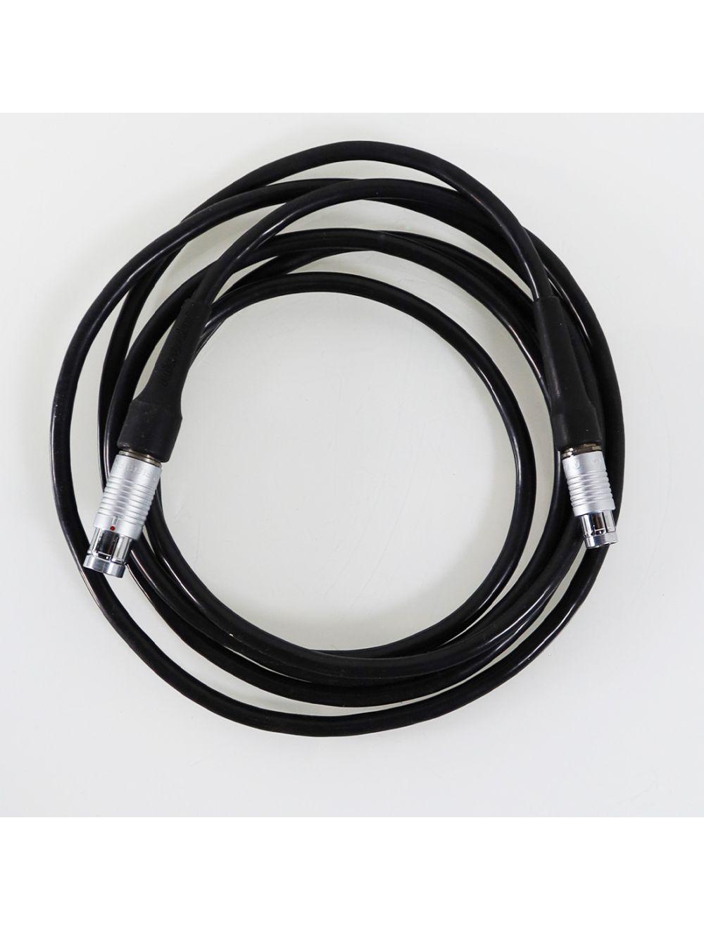 Microaire Surgical Systems 1025 Lipoplasty Power Assisted Electric Console