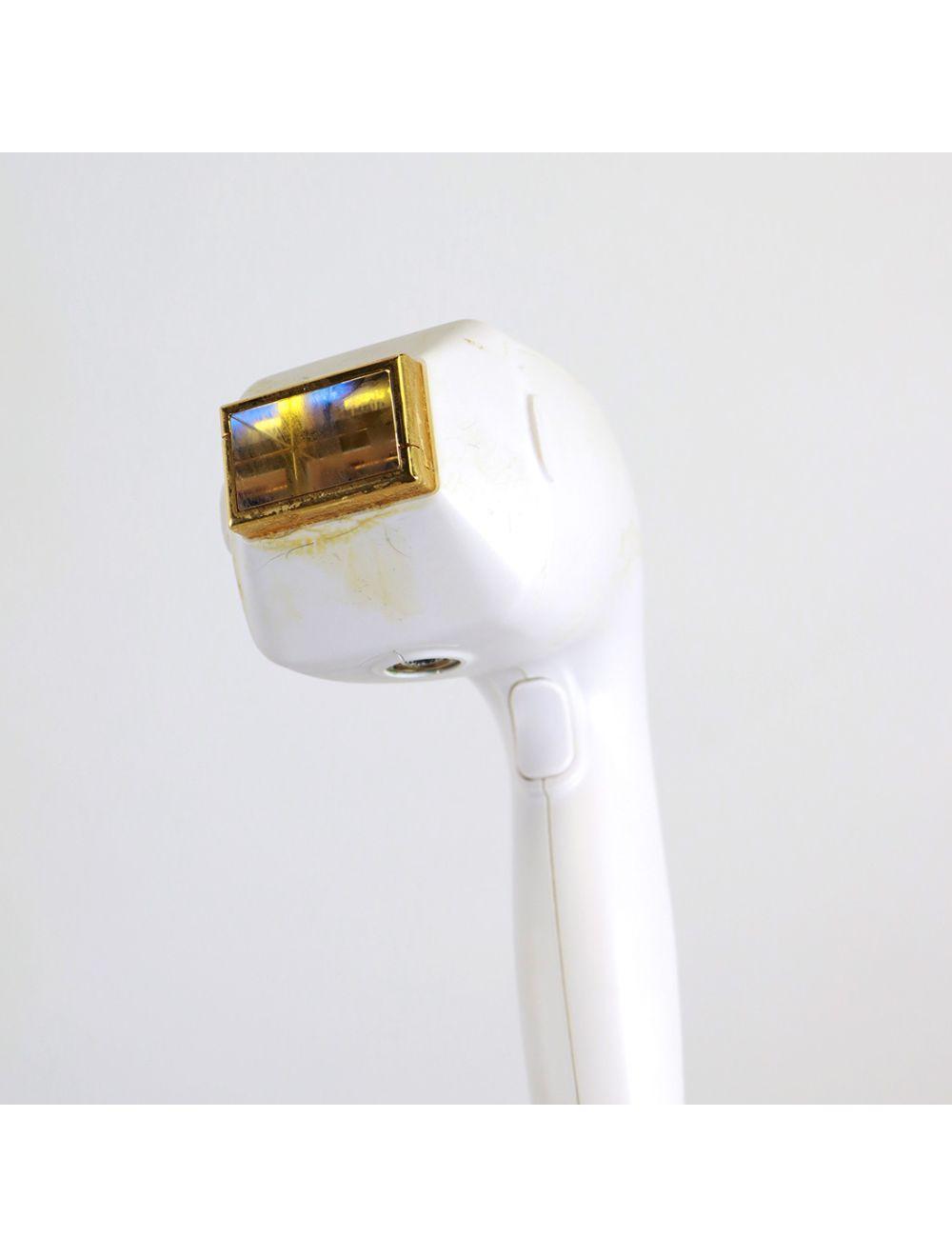 2018 VenusConcept Venus Velocity Diode Hair Removal Laser System