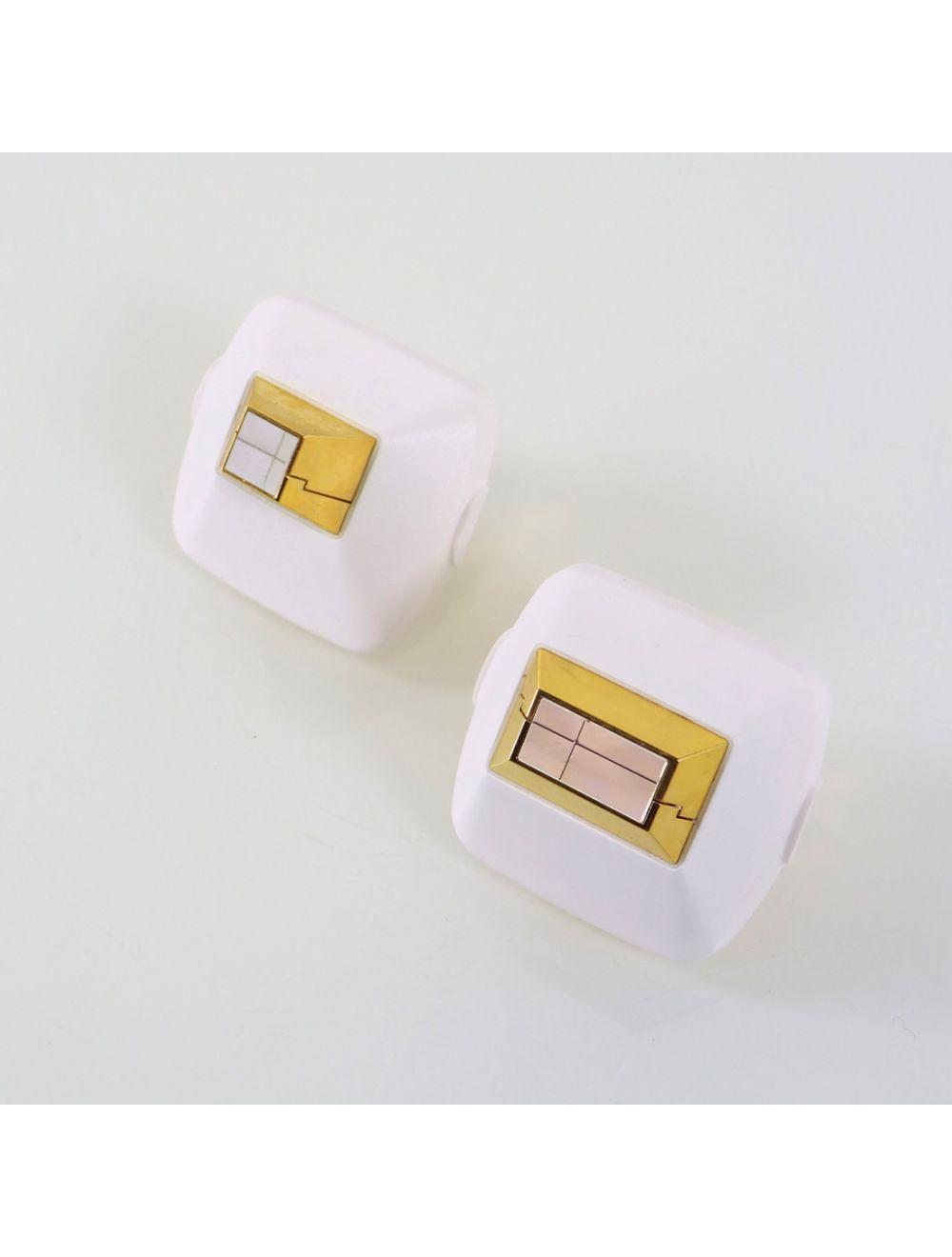 2018 VenusConcept Venus Velocity Diode Hair Removal Laser System