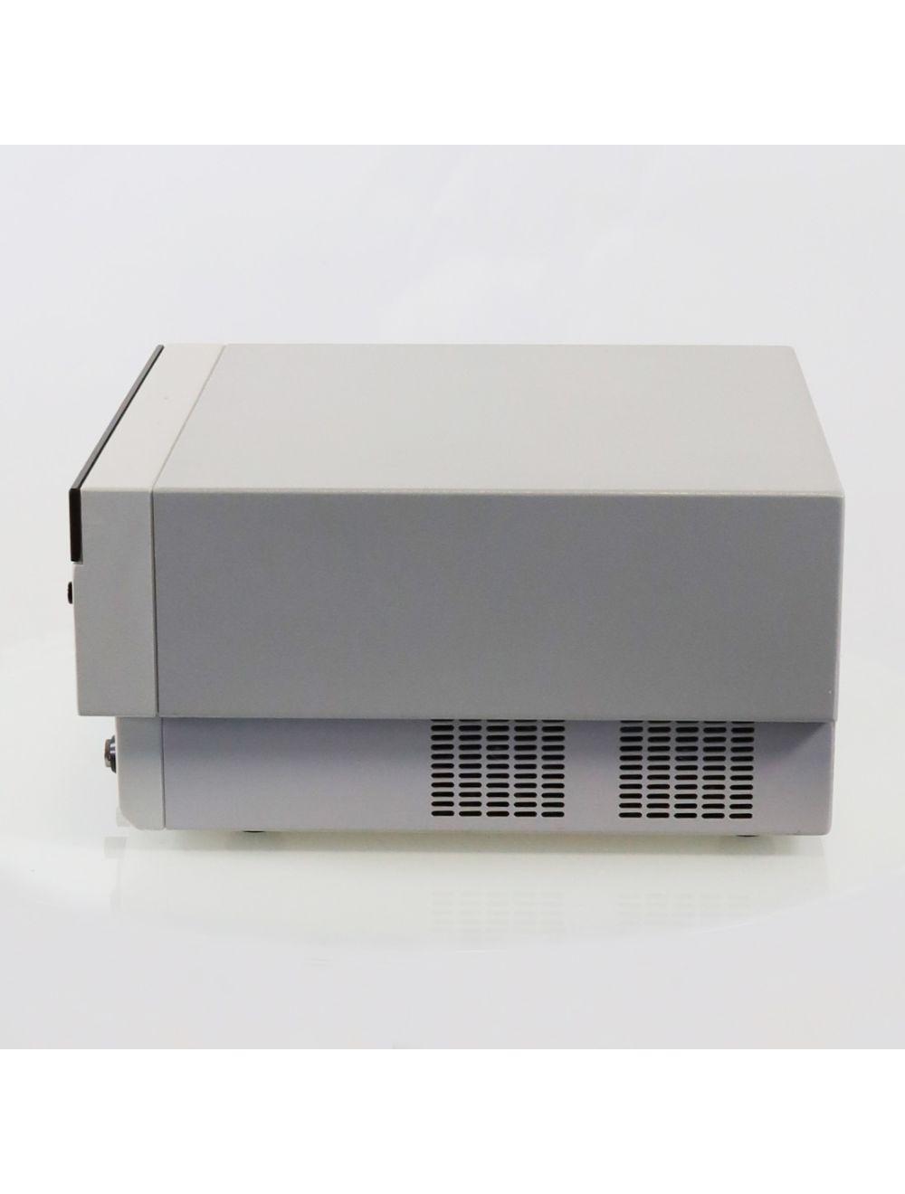 Iridex Iriderm Diolite 532 nm KTP Laser Console w/2 Fiber Handpieces 500um 700um