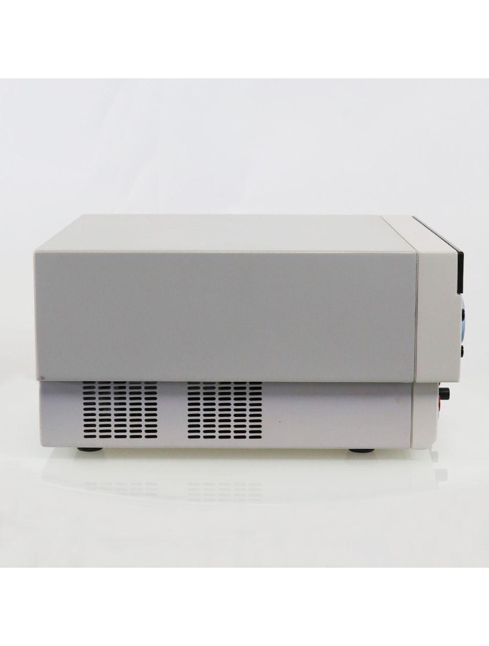 Iridex Iriderm Diolite 532 nm KTP Laser Console w/2 Fiber Handpieces 500um 700um