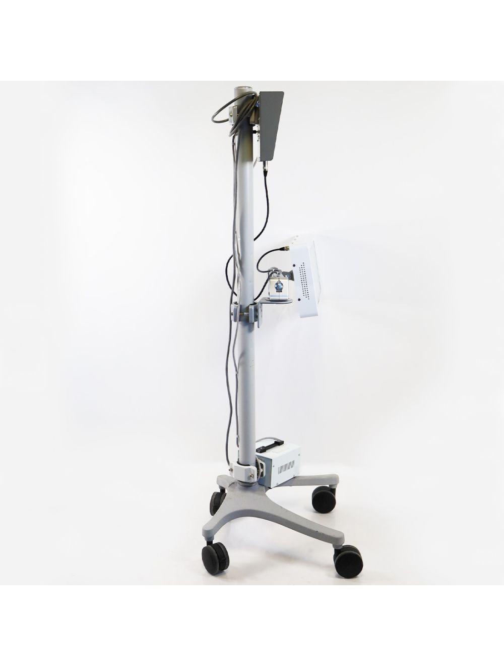 Photonica UltraSlim Digital Red Light Therapy Fat Reduction System