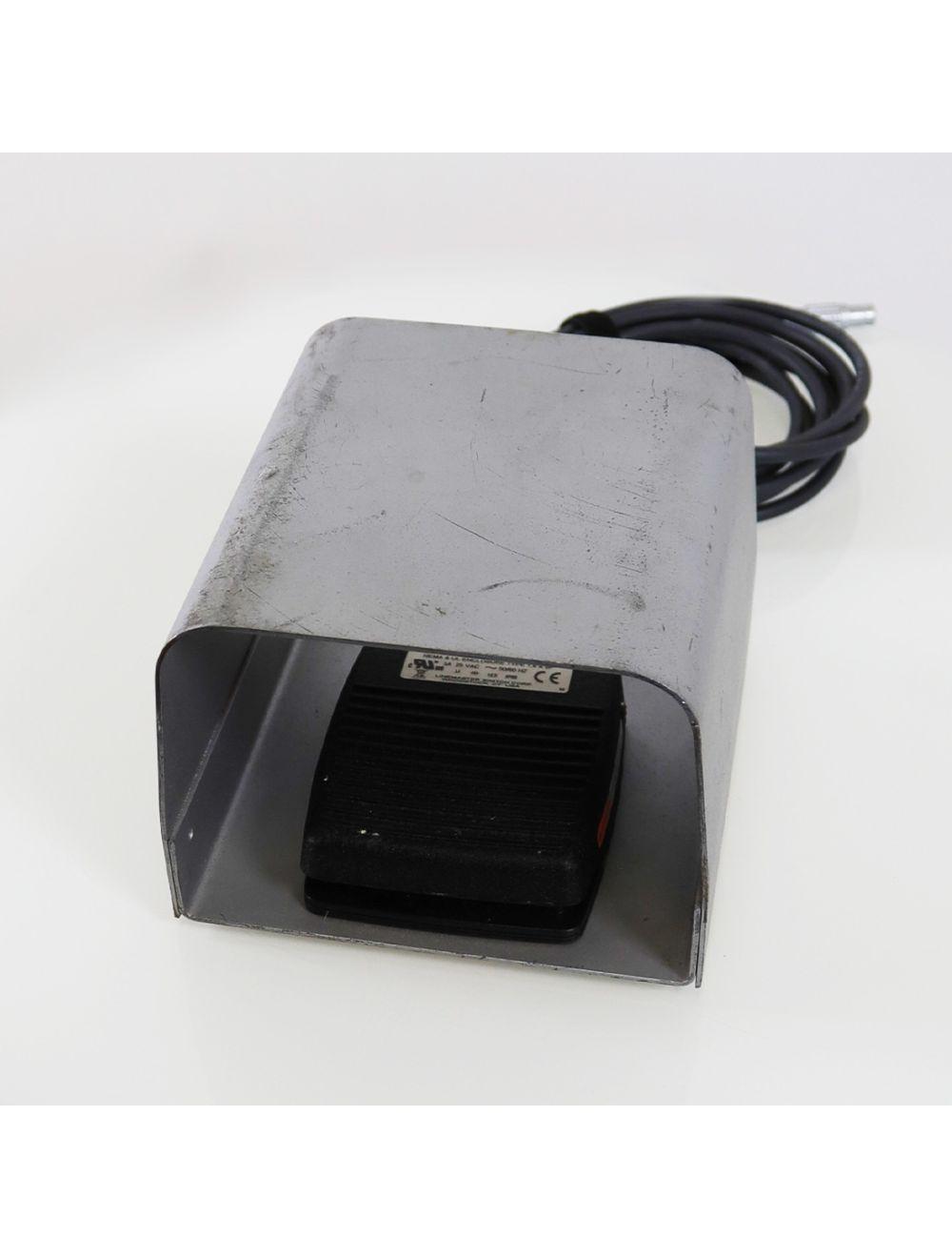 2017 Cutera ExcelHR Alexandrite Nd YAG 755nm 1064nm Excel HR Laser