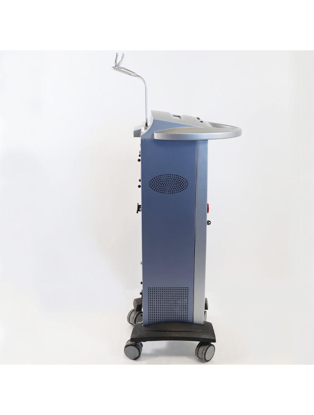2007 Syneron eLight System w/ elos SR IPL Applicator