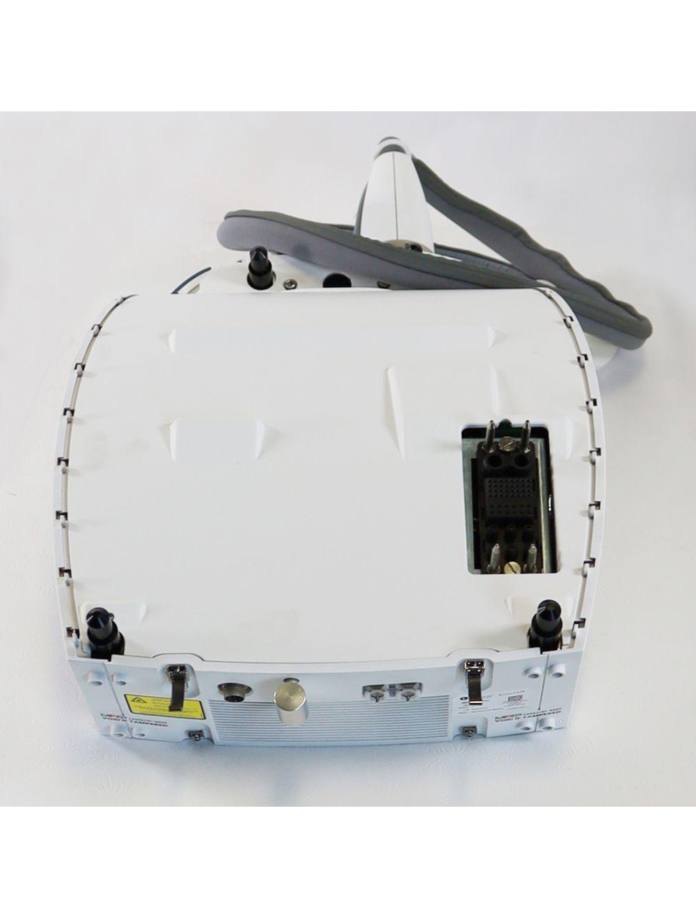 2018 Lumenis M22 ResurFX Module 1565nm Laser System