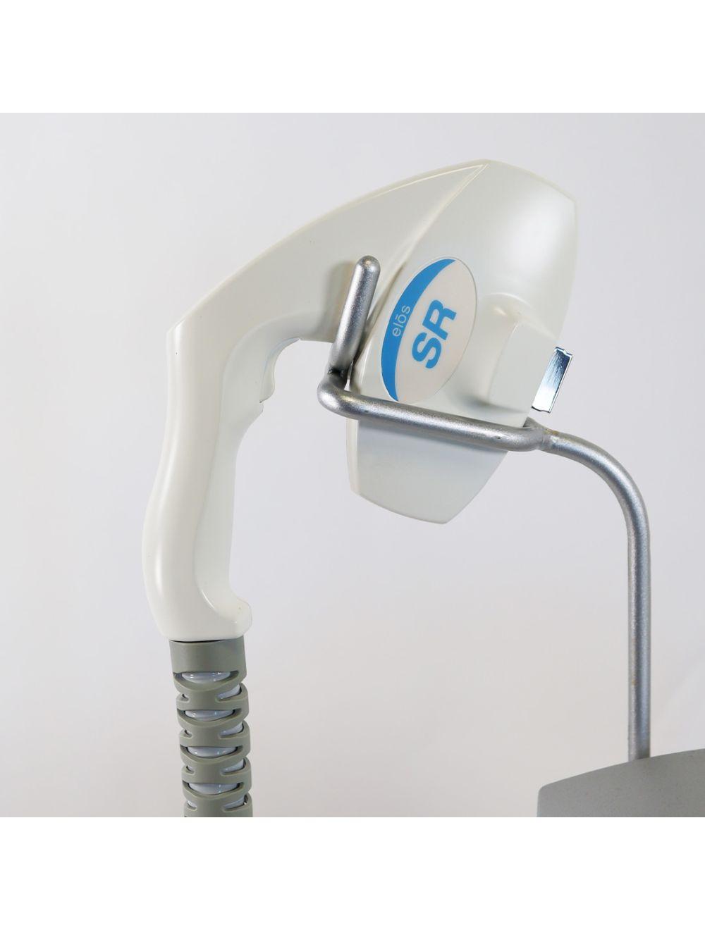 2007 Syneron eLight System w/ elos SR IPL Applicator