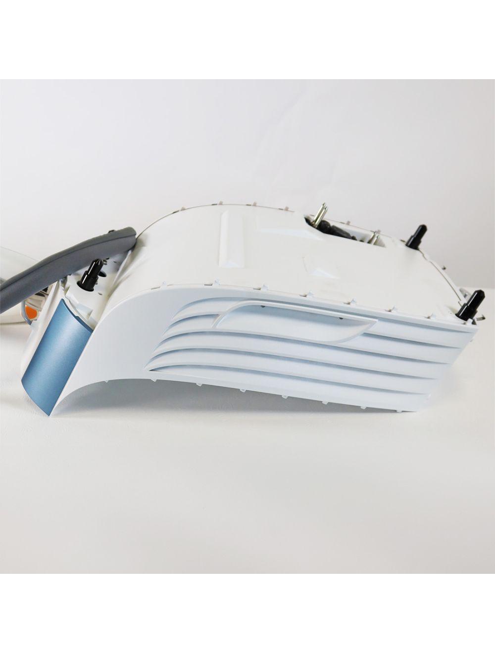 2018 Lumenis M22 ResurFX Module 1565nm Laser System