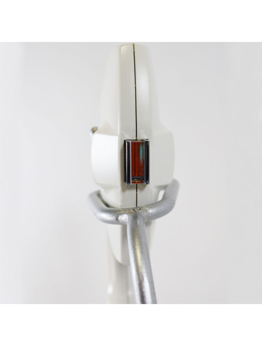 2007 Syneron eLight System w/ elos SR IPL Applicator