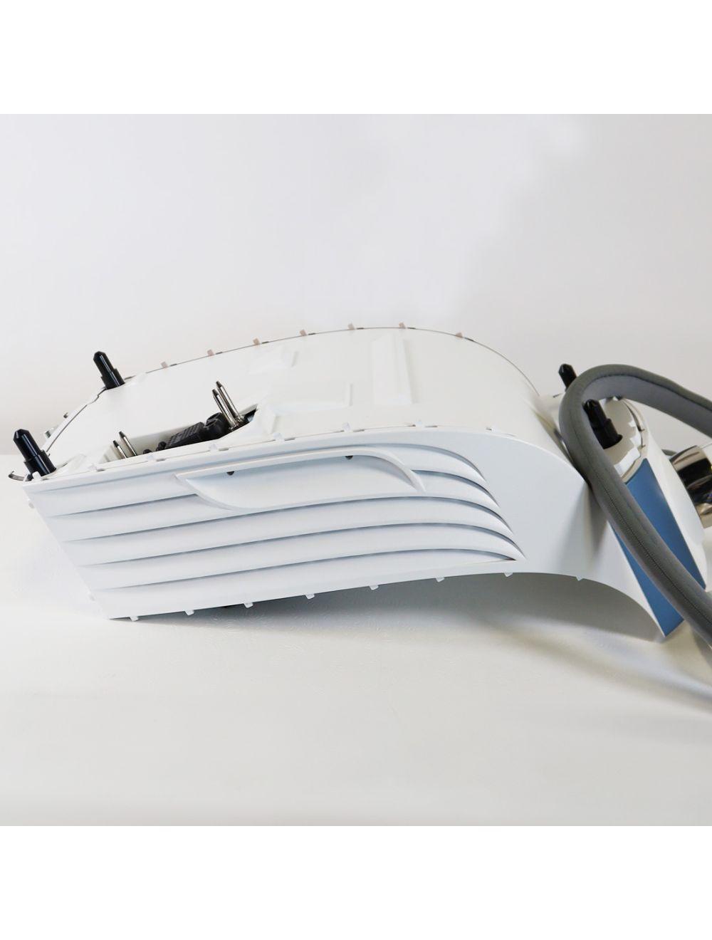 2018 Lumenis M22 ResurFX Module 1565nm Laser System