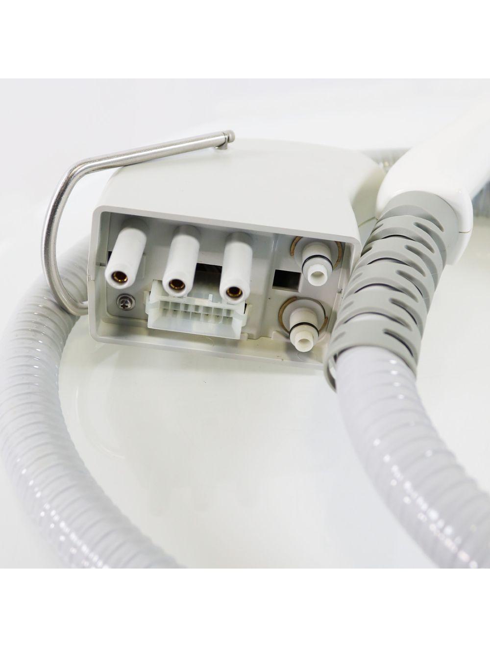 2007 Syneron eLight System w/ elos SR IPL Applicator