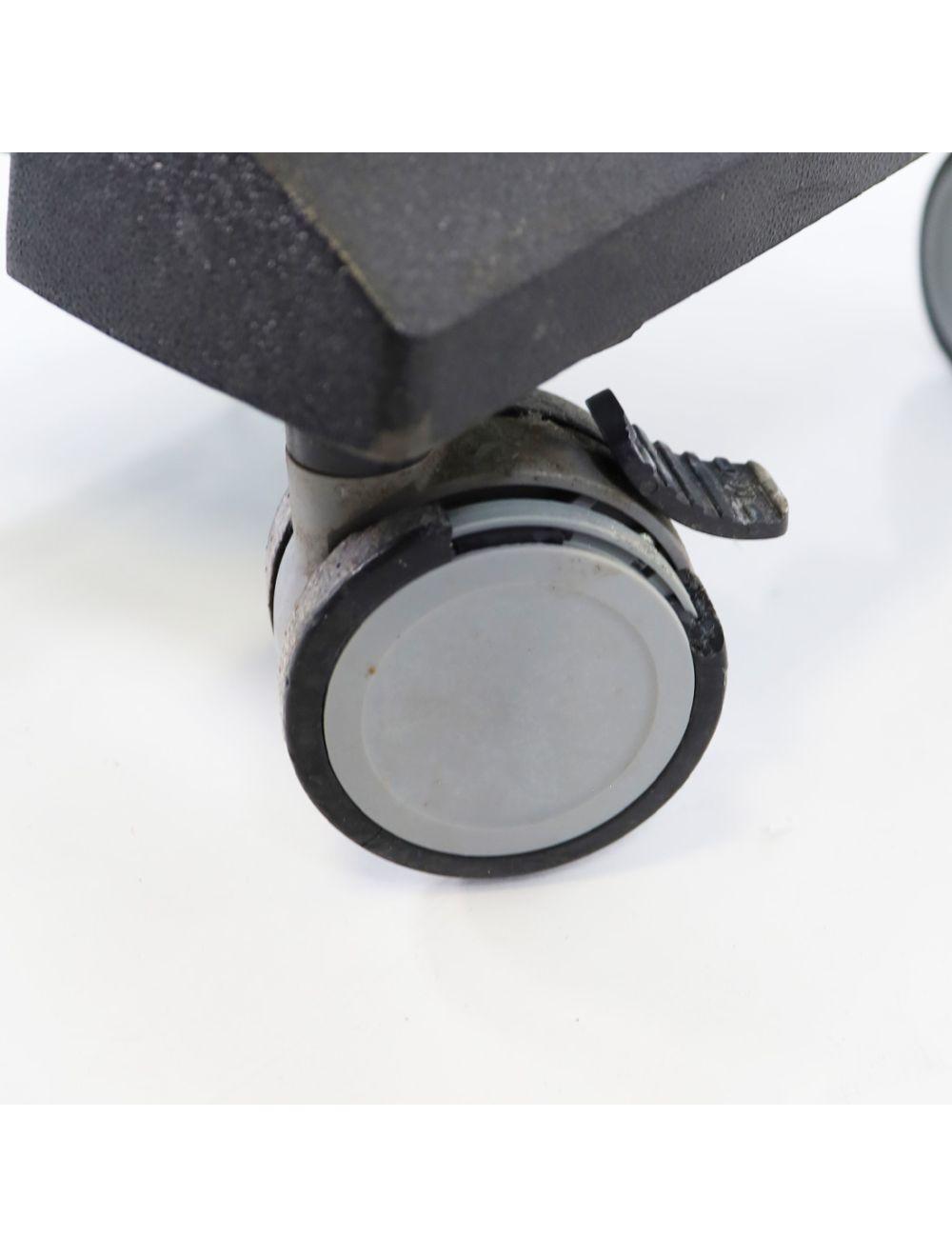 2007 Syneron eLight System w/ elos SR IPL Applicator