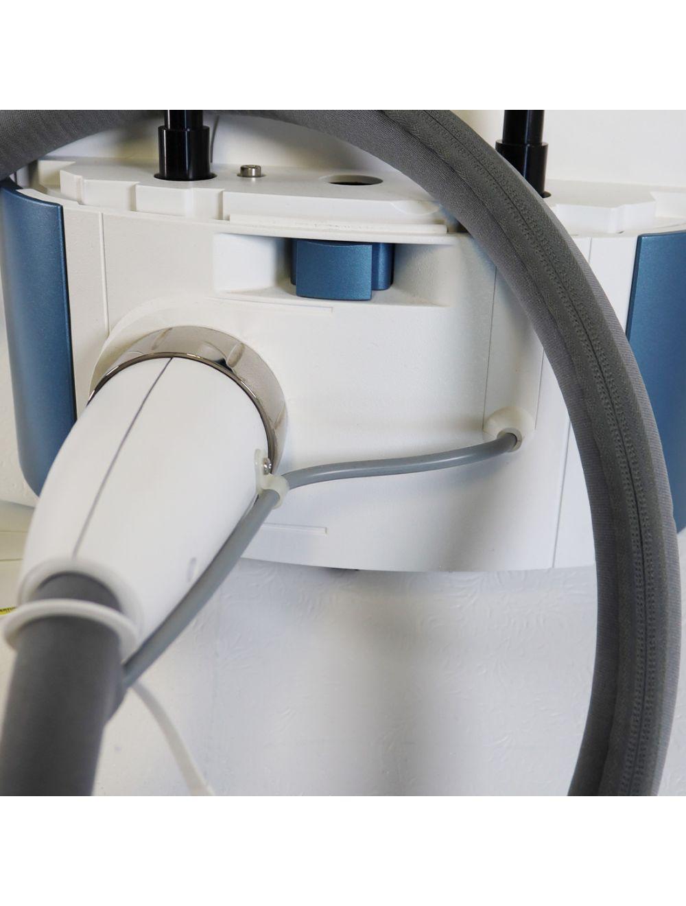 2018 Lumenis M22 ResurFX Module 1565nm Laser System