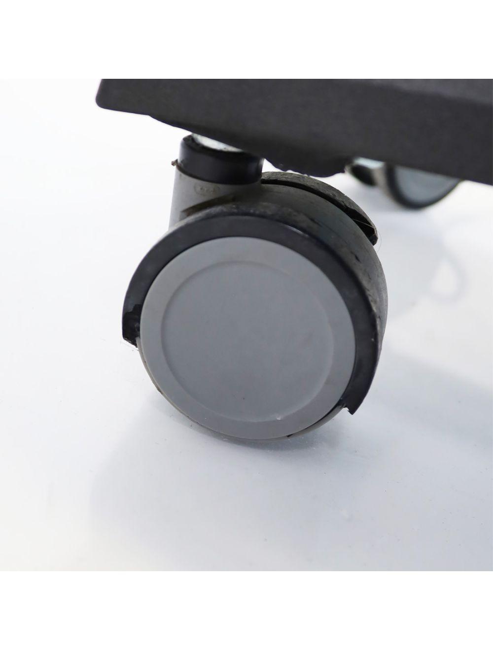 2007 Syneron eLight System w/ elos SR IPL Applicator