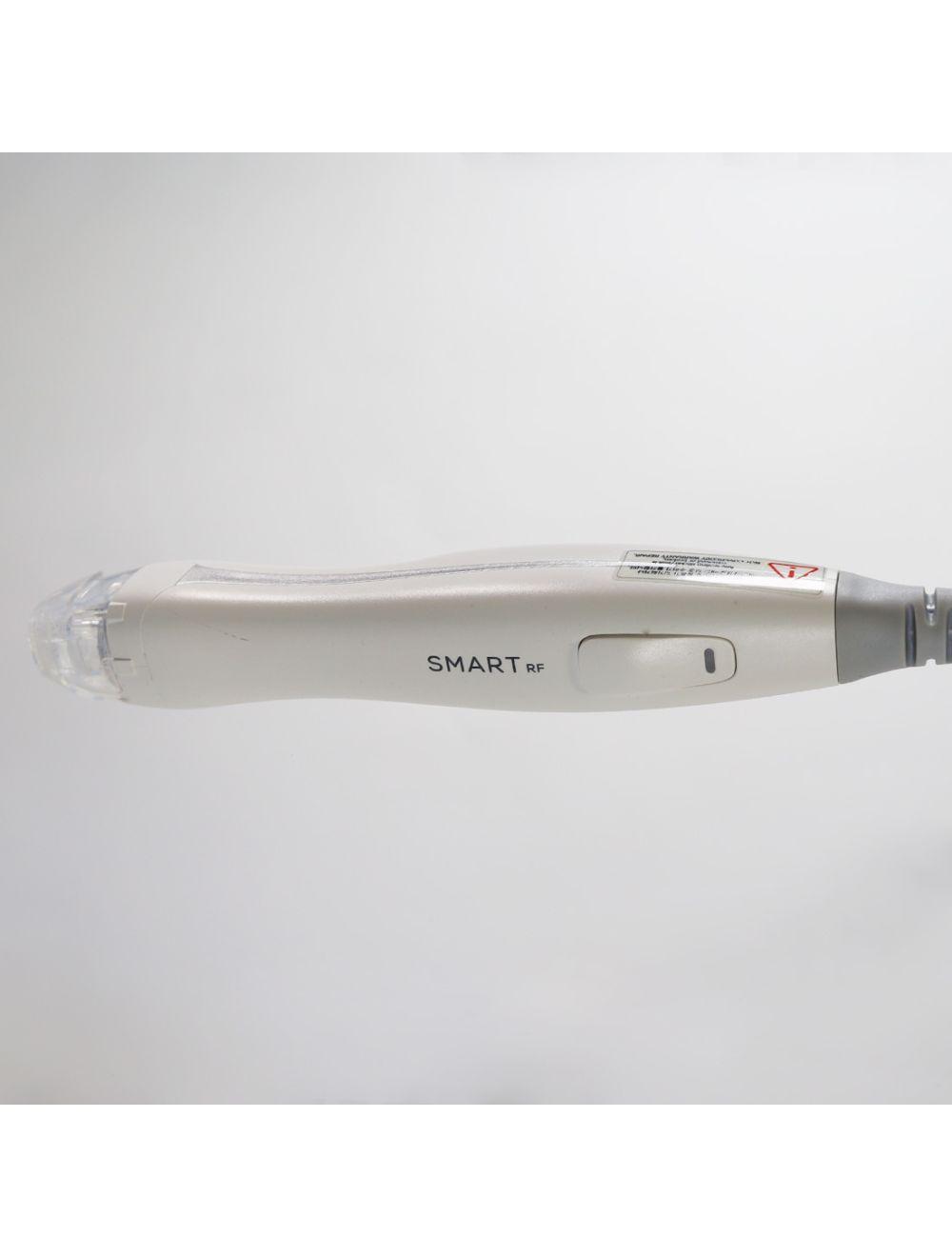 2022 Cartessa VirtueRF Microneedle System SHEnB Virtue RF Wrinkles Skin Tighten