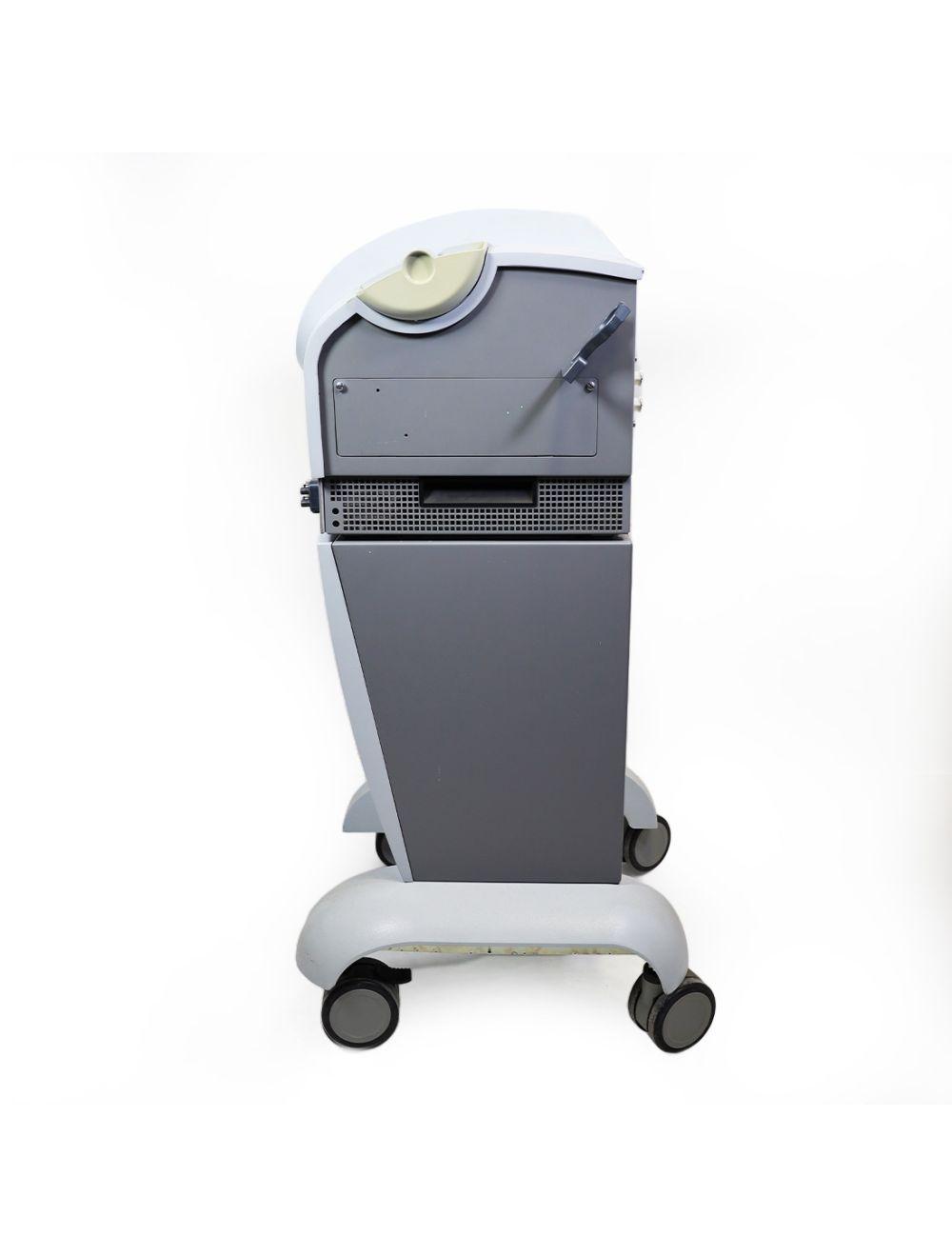 2007 Alma Harmony IPL Laser Skin Rejuvenation Q-Switched Tattoo Removal System