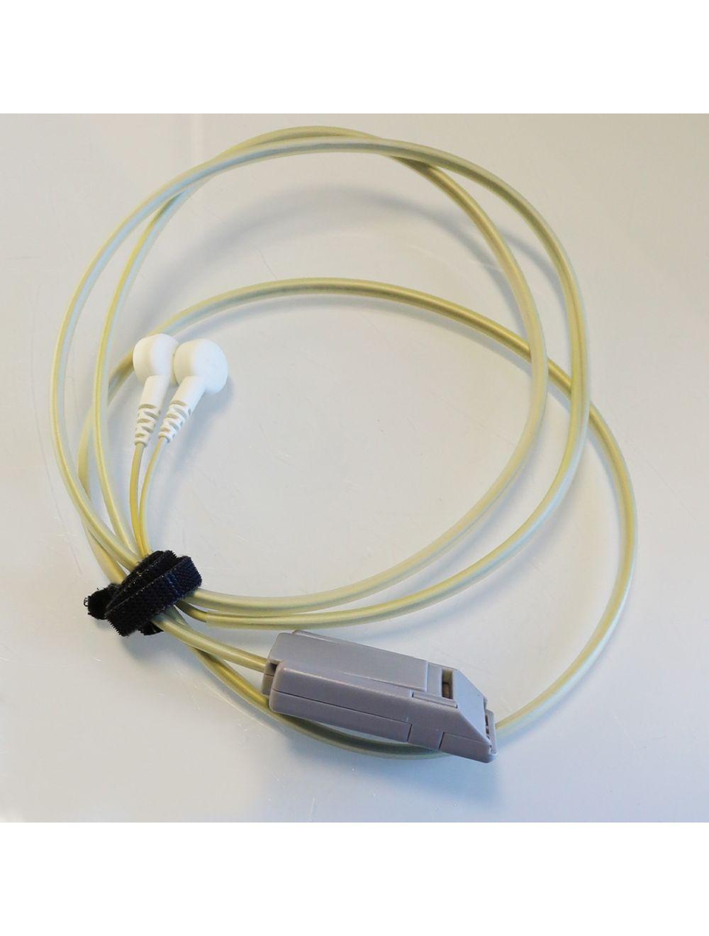 2017 BTL Exilis Ultra 360 Wrinkle Reduction Skin Tightening RF System