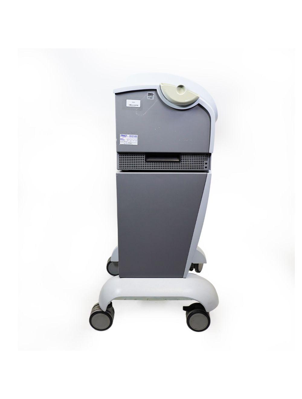 2007 Alma Harmony IPL Laser Skin Rejuvenation Q-Switched Tattoo Removal System