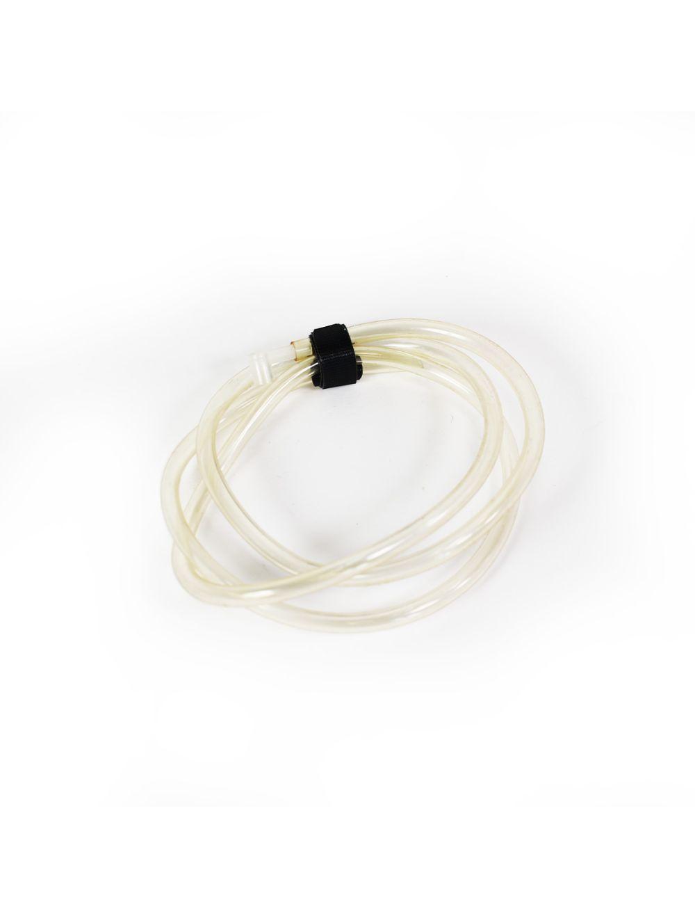 SoundSkin Smart Peel Skin Exfoliation Care MicroDermabrasion Fine Lines Wrinkles