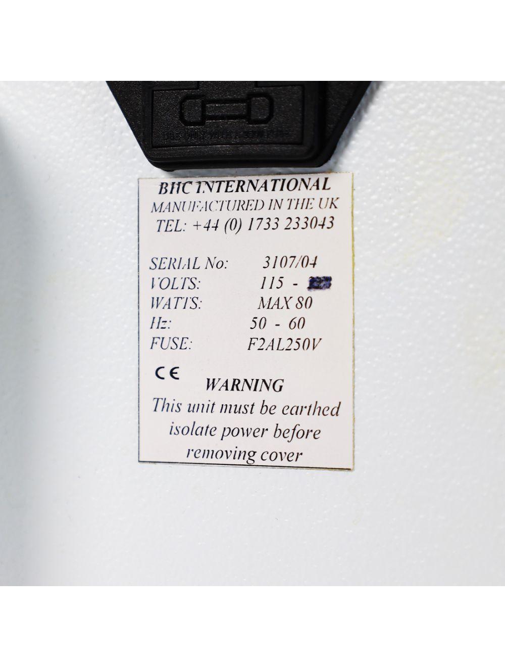 SoundSkin Smart Peel Skin Exfoliation Care MicroDermabrasion Fine Lines Wrinkles