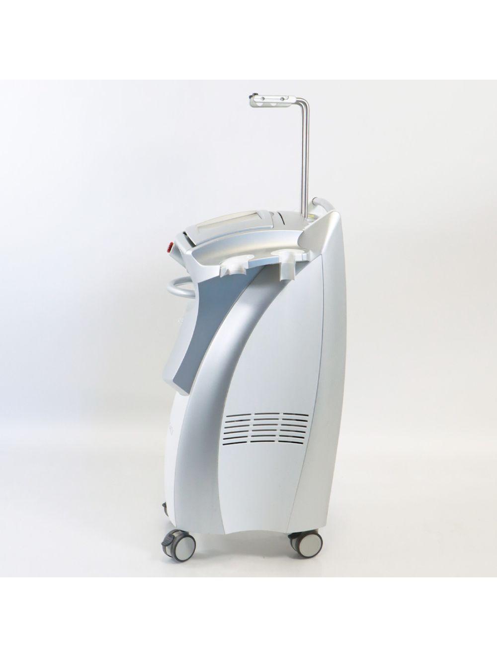 2016 Venus Concept Venus Legacy Radio Frequency Cellulite Wrinkle Reduction RF