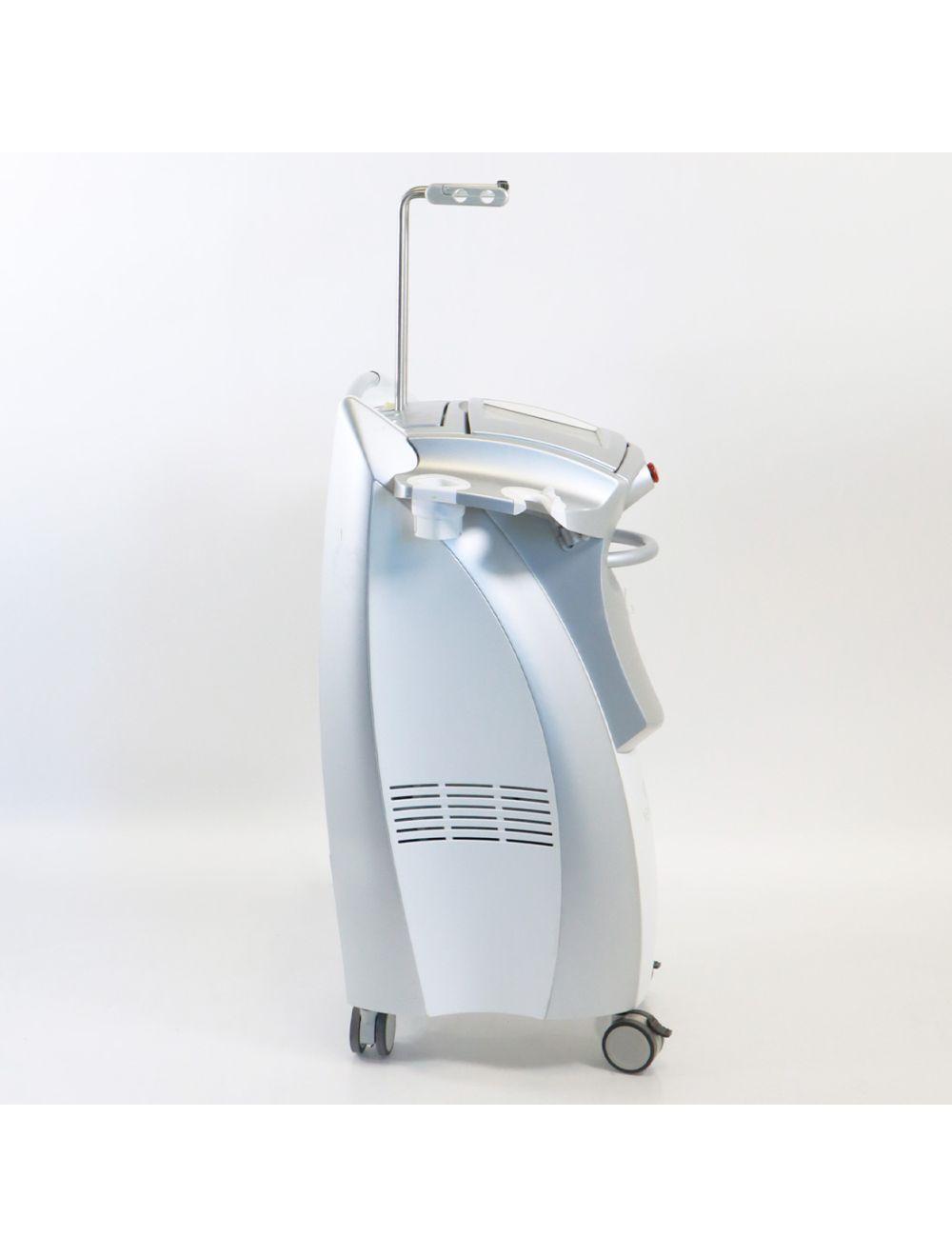 2016 Venus Concept Venus Legacy Radio Frequency Cellulite Wrinkle Reduction RF