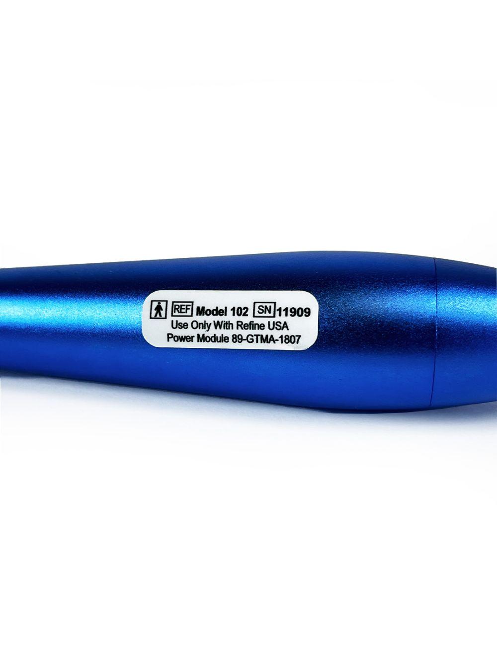 2020 Rejuvapen NXT 102 NextEvolution Microneedling Pen Acne Skin Rejuvenation