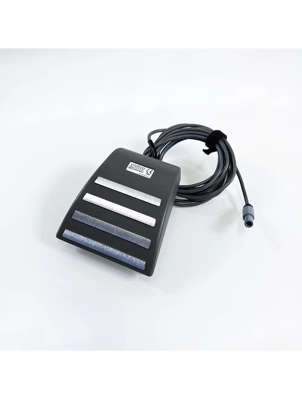 2017 Viveve Console S Feminine Vaginal Rejuvenation RF System VIVGE01S