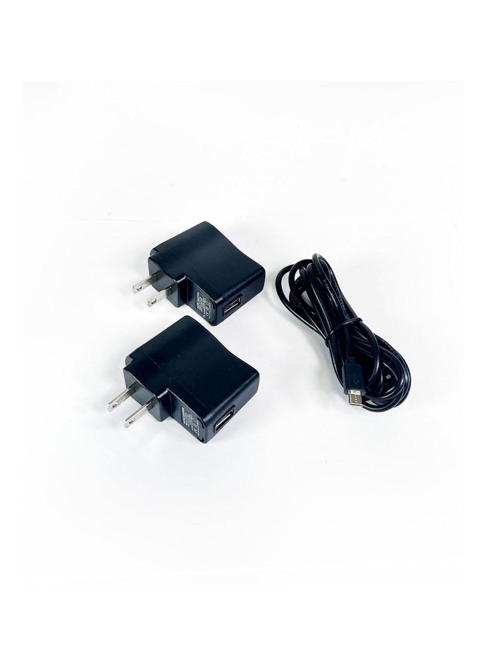 Collagen P.I.N. Microneedling Pen Skin Rejuvenation Treatment Acne Scar Wrinkles